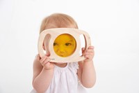 Tickit Gemakkelijk vast te houden kleurenpanelen-3