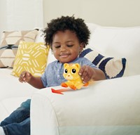 Extra afbeelding voor 580575923