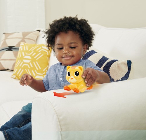 Extra afbeelding voor 580575923