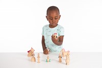 Extra afbeelding voor 33073496