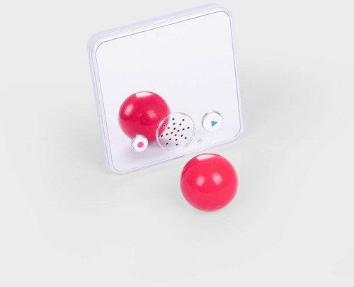 Tickit Sound Bank Plus-spiegel-3