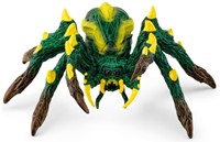 Schleich Eldrador® Creatures BattleCave Jungle Tarantula-3