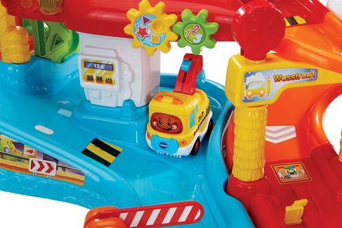 Extra afbeelding voor 580512762