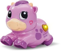 Extra afbeelding voor 580576023