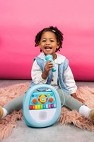 Vtech - Music'Kid Karaoke Set-2