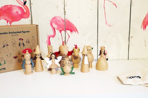 Extra afbeelding voor 33073496