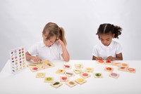 Extra afbeelding voor 33073404