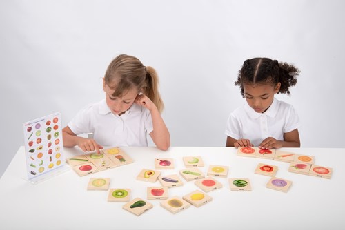 Extra afbeelding voor 33073404