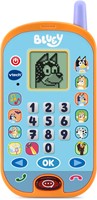 Vtech - Bluey - Smartphone-2