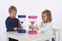 Extra afbeelding voor 33092046