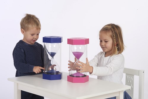 Extra afbeelding voor 33092046