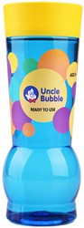 Uncle Bubble - Refill for big bubbles - 472ml