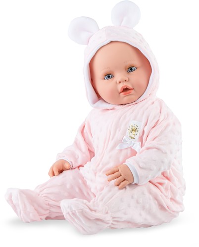 Marina Pau - Pop Paula Estuche - 63cm