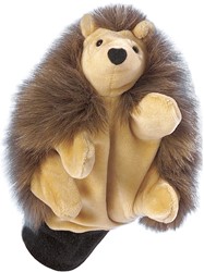 Beleduc - Kinderhandschoen Egel