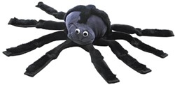Beleduc - Kinderhandschoen Spin