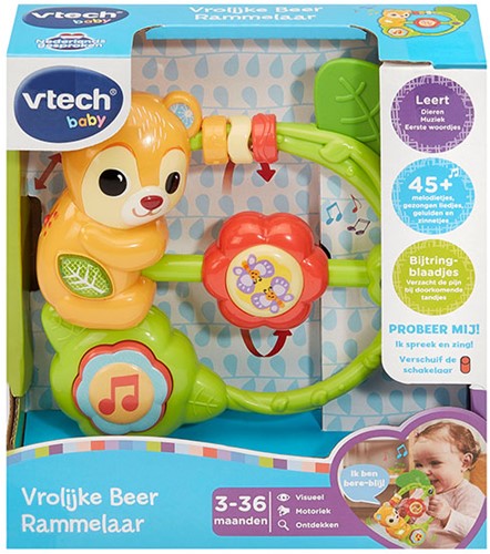 Extra afbeelding voor 580586923