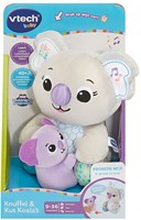 Extra afbeelding voor 580623023