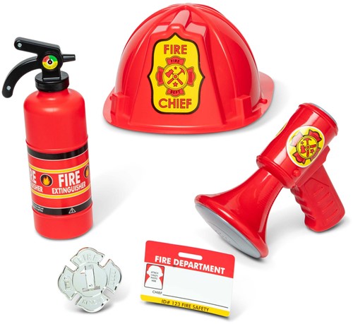 Extra afbeelding voor 8906075173