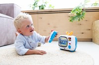 Vtech - Zap Maar Mee Tv-3