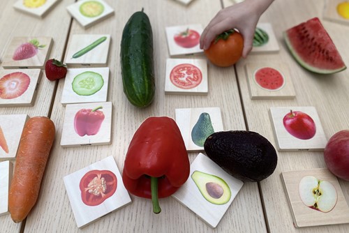 Extra afbeelding voor 33073404