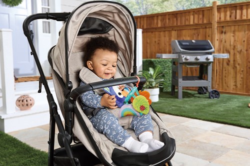 Extra afbeelding voor 580587023