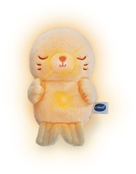 Vtech - LumiZen (NL-FR)