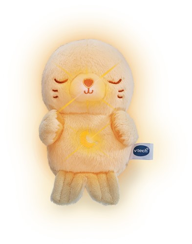 Vtech - LumiZen (NL-FR)