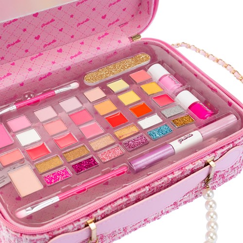 Nice - Girabrilla Maxi Valigetta Make Up Assorted-3