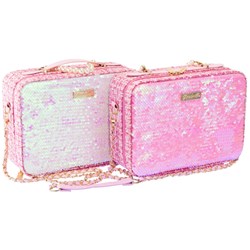 Nice - Girabrilla Maxi Valigetta Make Up Assorted