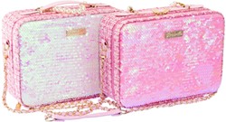 Nice - Girabrilla Maxi Valigetta Make Up Assorted