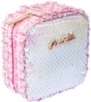 Nice - CDU 6 pcs Girabrilla Mini Case-3