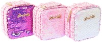 Nice - CDU 6 pcs Girabrilla Mini Case