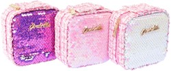 Nice - CDU 6 pcs Girabrilla Mini Case