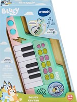 Extra afbeelding voor 580563723