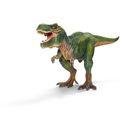 Schleich Dinosaurs Tyrannosaurus rex