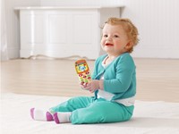 Vtech - Baby Telefoontje-2