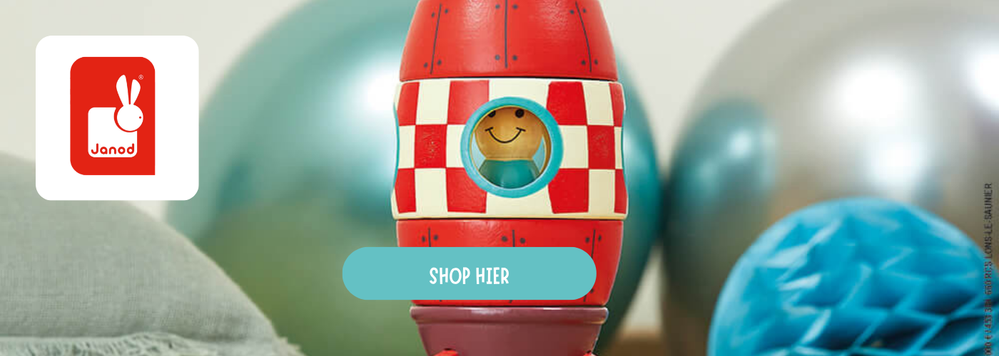 Voorpag - Merk uitgelicht - 2