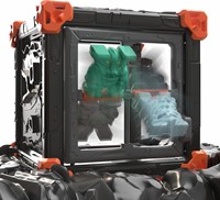 Extra afbeelding voor 39042810