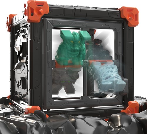 Extra afbeelding voor 39042810