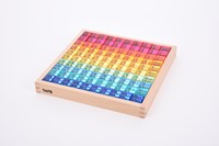 Tickit Gem Kubussen-2