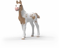 Schleich Horse Club Collectible Rusty-2