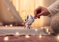 Extra afbeelding voor 39099251