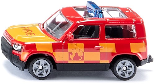 Siku 1568 schaalmodel Stadsauto miniatuur Voorgemonteerd-2