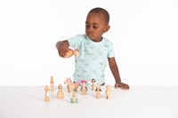 Extra afbeelding voor 33073496