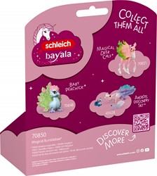 Schleich Bayala® Magical Bumblebee