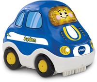 Vtech - TTA - Werkplaats-2