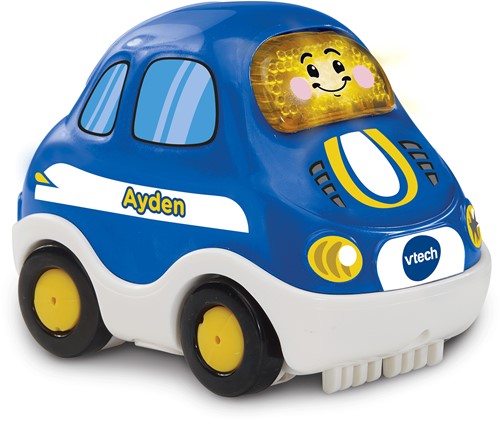 Vtech - TTA - Werkplaats-2