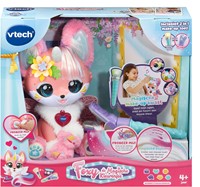 Extra afbeelding voor 580582623