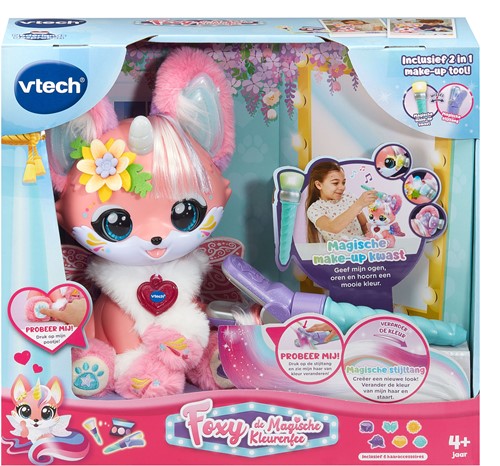 Extra afbeelding voor 580582623