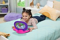 Extra afbeelding voor 580580423